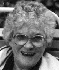 dorothy gerber